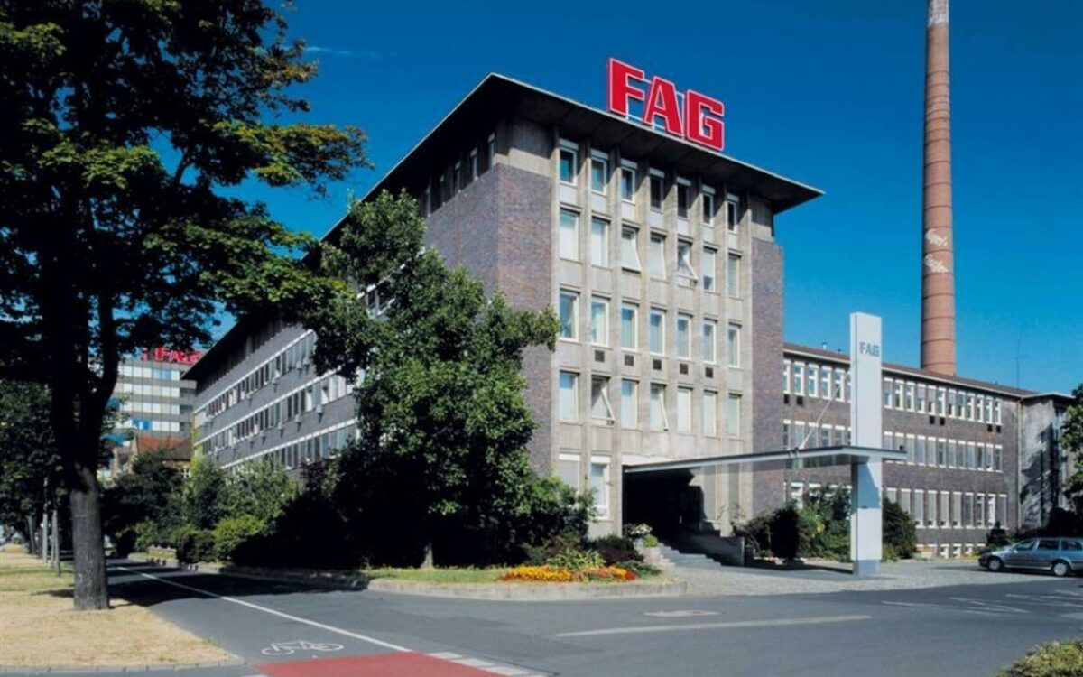 16125386601599734700schaeffler fag schweinfurt quelle schaeffler hp 16125386601599734700schaeffler fag schweinfurt quelle schaeffler hp